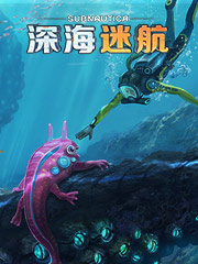 最便宜的牛仔裤