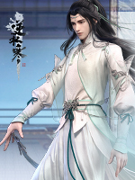 巴黎纪梵希便宜多少