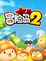 批发男装哪里最便宜又好
